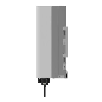 Diğer 25 KW On-Grid Trifaze İnverter