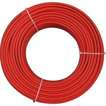 Diğer 4 mm2 Solar Kablo