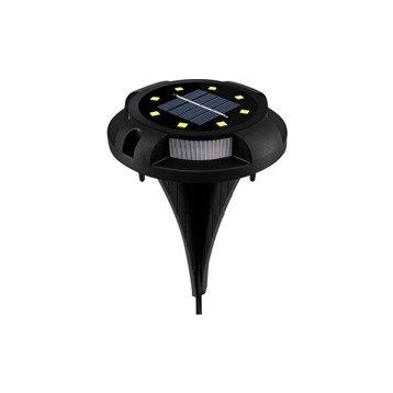 Diğer 4 mm2 Solar Kablo