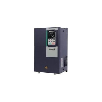 Diğer 40 HP Yeni Nesil Solar Pompa Inverter