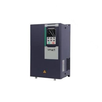 Diğer 40 HP Yeni Nesil Solar Pompa Inverter