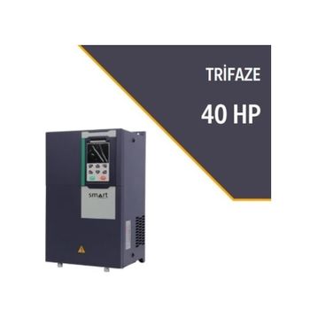 Diğer 40 HP Yeni Nesil Solar Pompa Inverter