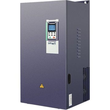 Diğer 40 HP Yeni Nesil Solar Pompa Inverter