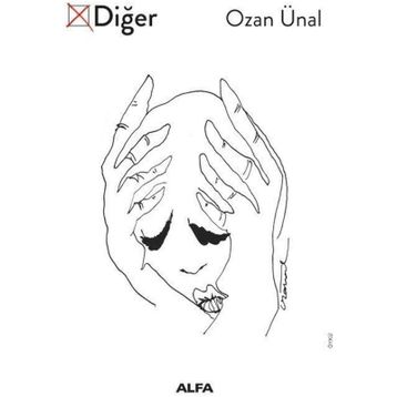 Diğer Ozan Ünal