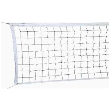 Diğer Voleybol Filesi