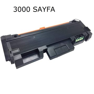 Diğer Xerox 3052 3260 3215 3225 106R02778 Muadil Toner