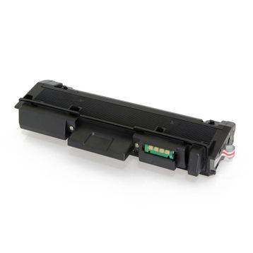 Diğer Xerox 3052 3260 3215 3225 106R02778 Muadil Toner
