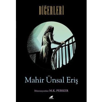 Diğerleri - Samet Zenginoğlu