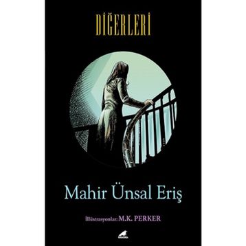 Diğerleri - Samet Zenginoğlu