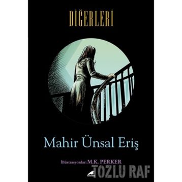 Diğerleri - Samet Zenginoğlu