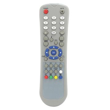 Digiline 16000-16500-18500 Uydu Kumandası