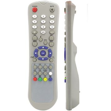 Digiline 16000-16500-18500 Uydu Kumandası