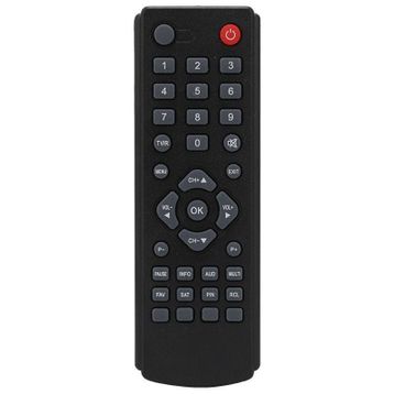 Digiline 7300 Uydu Kumandası