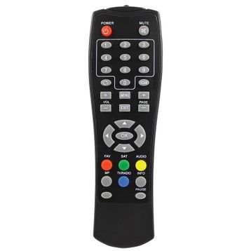 Digiline 9005 Uydu Kumandası