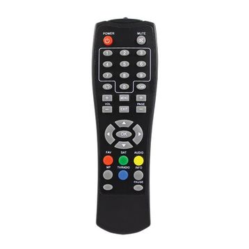 Digiline 9005 Uydu Kumandası