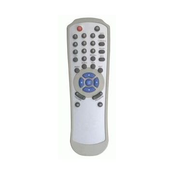 Digiline DG-7600 Uydu Kumandası