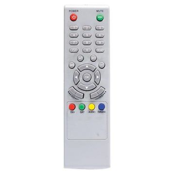 Digiline DG-7600 Uydu Kumandası