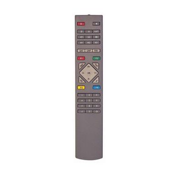 Digimaster 4500-5300 Uydu Alıcı Kumandası