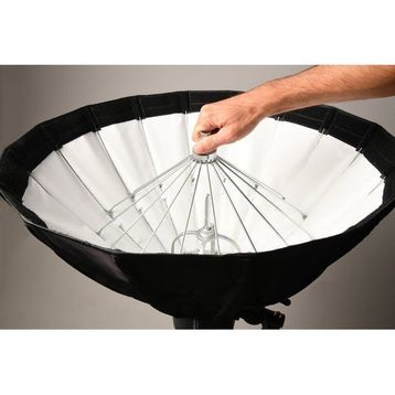 Digipod 60 cm Easy Octabox + Profoto Adaptör