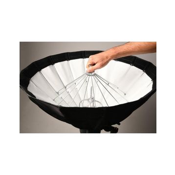 Digipod 60 cm Easy Octabox + Profoto Adaptör
