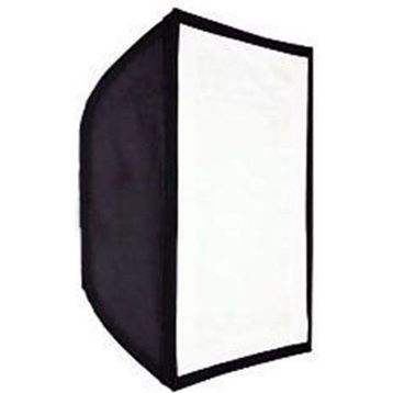 Digipod 60x100 Softbox + Profoto Adaptör