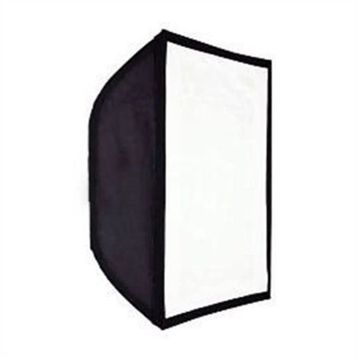 Digipod 60x100 Softbox + Profoto Adaptör