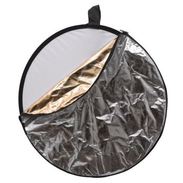 Digipod 80 cm 5'li Reflektör Seti