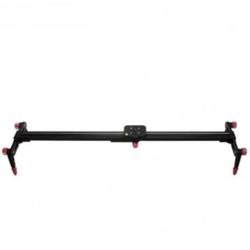 Digipod 80 cm Kamera Slider