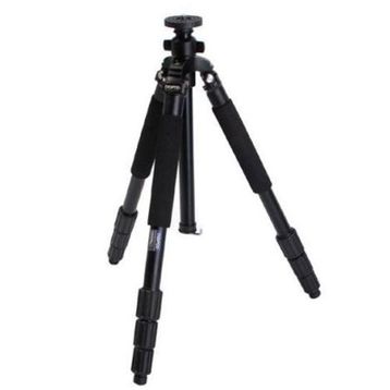 Digipod A-2240 Tripod