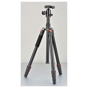 Digipod A-2540 Profesyonel Tripod