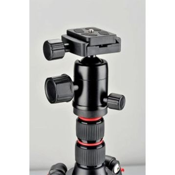 Digipod A-2540P Tripod Kiti
