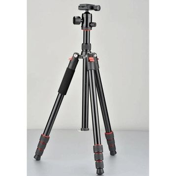 Digipod A-2550P Tripod Kiti