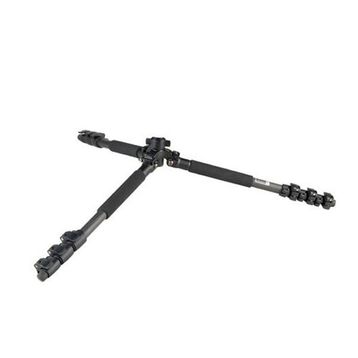 Digipod A-2842 Tripod
