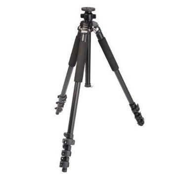 Digipod A-2842 Tripod