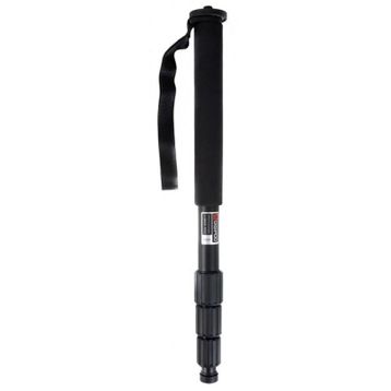 Digipod A-3204 Monopod
