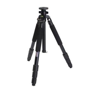 Digipod A2840 Tripod