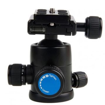 Digipod BH-52 Ball Head Tripod