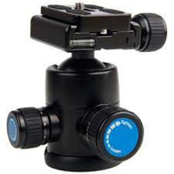 Digipod BH-52A Tripod Başlığı