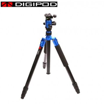 Digipod BH-52A Tripod Başlığı