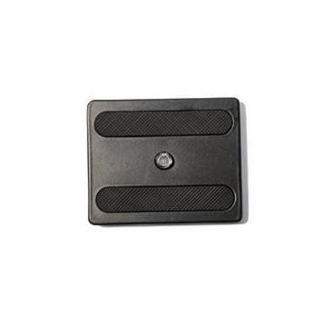 Digipod BH-55 Plate