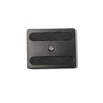 Digipod BH-58 Plate