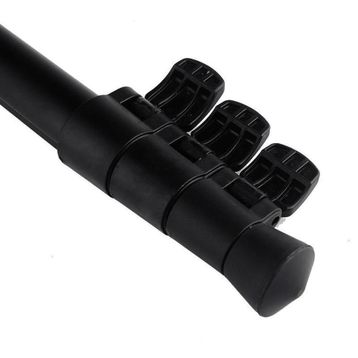 Digipod MP-274 Monopod