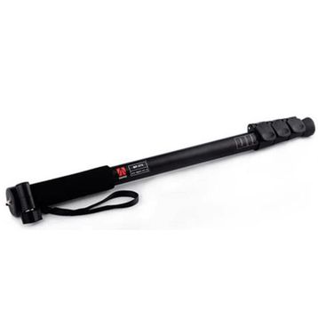 Digipod MP-274 Monopod