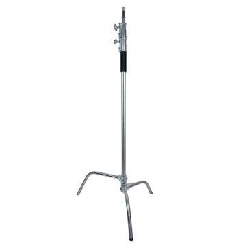 Digipod MS-353-330 C-Stand Işık Ayağı