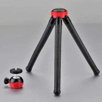 Digipod S-072 Mini Tripod