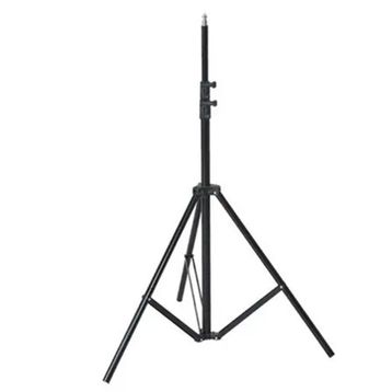 Digipod ST-806 Işık Ayağı
