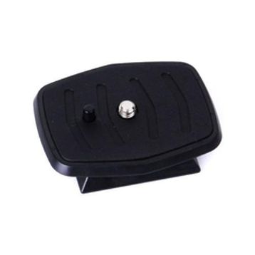 Digipod TR-462TR-564 TR-662 TR-672 TR-682 TR-560 TR-570 TR-580 İçin TR Plate