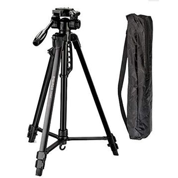 Digipod TR-564 Tripod Kiti