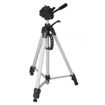 Digipod TR-570A Tripod