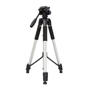 Digipod TR-570A Tripod